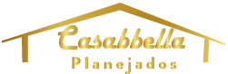 hexashop ecommerce templatemo