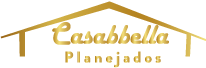 hexashop ecommerce templatemo